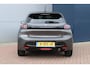 Peugeot 208 1.2 PureTech GT Pack PANORAMADAK - ADAPTIEVE CRUISE - NAVIGATIE