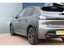 Peugeot 208 1.2 PureTech GT Pack PANORAMADAK - ADAPTIEVE CRUISE - NAVIGATIE