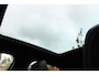 Peugeot 208 1.2 PureTech GT Pack PANORAMADAK - ADAPTIEVE CRUISE - NAVIGATIE