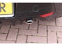 Peugeot 208 1.2 PureTech GT Pack PANORAMADAK - ADAPTIEVE CRUISE - NAVIGATIE