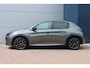 Peugeot 208 1.2 PureTech GT Pack PANORAMADAK - ADAPTIEVE CRUISE - NAVIGATIE