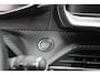 Peugeot 208 1.2 PureTech GT Pack PANORAMADAK - ADAPTIEVE CRUISE - NAVIGATIE