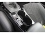 Peugeot 208 1.2 PureTech GT Pack PANORAMADAK - ADAPTIEVE CRUISE - NAVIGATIE
