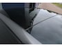 Peugeot 208 1.2 PureTech GT Pack PANORAMADAK - ADAPTIEVE CRUISE - NAVIGATIE