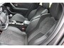 Peugeot 208 1.2 PureTech GT Pack PANORAMADAK - ADAPTIEVE CRUISE - NAVIGATIE