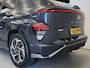 Hyundai Kona 1.6 GDI HEV N Line | NL-auto | 360° camera | Memory | Stoelventi | Adapt Cruise | Apple Carplay/ Android Auto | 18" LM |