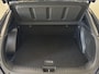 Hyundai Kona 1.6 GDI HEV N Line | NL-auto | 360° camera | Memory | Stoelventi | Adapt Cruise | Apple Carplay/ Android Auto | 18" LM |
