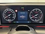 Hyundai Kona 1.6 GDI HEV N Line | NL-auto | 360° camera | Memory | Stoelventi | Adapt Cruise | Apple Carplay/ Android Auto | 18" LM |