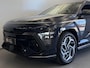Hyundai Kona 1.6 GDI HEV N Line | NL-auto | 360° camera | Memory | Stoelventi | Adapt Cruise | Apple Carplay/ Android Auto | 18" LM |