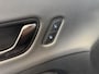Hyundai Kona 1.6 GDI HEV N Line | NL-auto | 360° camera | Memory | Stoelventi | Adapt Cruise | Apple Carplay/ Android Auto | 18" LM |