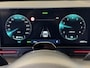 Hyundai Kona 1.6 GDI HEV N Line | NL-auto | 360° camera | Memory | Stoelventi | Adapt Cruise | Apple Carplay/ Android Auto | 18" LM |