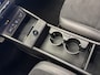 Hyundai Kona 1.6 GDI HEV N Line | NL-auto | 360° camera | Memory | Stoelventi | Adapt Cruise | Apple Carplay/ Android Auto | 18" LM |