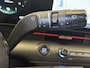 Hyundai Kona 1.6 GDI HEV N Line | NL-auto | 360° camera | Memory | Stoelventi | Adapt Cruise | Apple Carplay/ Android Auto | 18" LM |