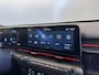 Hyundai Kona 1.6 GDI HEV N Line | NL-auto | 360° camera | Memory | Stoelventi | Adapt Cruise | Apple Carplay/ Android Auto | 18" LM |