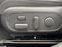 Hyundai Kona 1.6 GDI HEV N Line | NL-auto | 360° camera | Memory | Stoelventi | Adapt Cruise | Apple Carplay/ Android Auto | 18" LM |