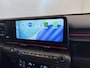 Hyundai Kona 1.6 GDI HEV N Line | NL-auto | 360° camera | Memory | Stoelventi | Adapt Cruise | Apple Carplay/ Android Auto | 18" LM |