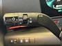 Hyundai Kona 1.6 GDI HEV N Line | NL-auto | 360° camera | Memory | Stoelventi | Adapt Cruise | Apple Carplay/ Android Auto | 18" LM |