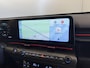 Hyundai Kona 1.6 GDI HEV N Line | NL-auto | 360° camera | Memory | Stoelventi | Adapt Cruise | Apple Carplay/ Android Auto | 18" LM |
