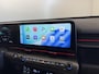 Hyundai Kona 1.6 GDI HEV N Line | NL-auto | 360° camera | Memory | Stoelventi | Adapt Cruise | Apple Carplay/ Android Auto | 18" LM |