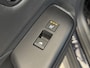Hyundai Kona 1.6 GDI HEV N Line | NL-auto | 360° camera | Memory | Stoelventi | Adapt Cruise | Apple Carplay/ Android Auto | 18" LM |