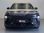 Hyundai Kona 1.6 GDI HEV N Line | NL-auto | 360° camera | Memory | Stoelventi | Adapt Cruise | Apple Carplay/ Android Auto | 18" LM |