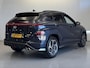 Hyundai Kona 1.6 GDI HEV N Line | NL-auto | 360° camera | Memory | Stoelventi | Adapt Cruise | Apple Carplay/ Android Auto | 18" LM |