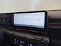Hyundai Kona 1.6 GDI HEV N Line | NL-auto | 360° camera | Memory | Stoelventi | Adapt Cruise | Apple Carplay/ Android Auto | 18" LM |