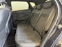 Hyundai Kona 1.6 GDI HEV N Line | NL-auto | 360° camera | Memory | Stoelventi | Adapt Cruise | Apple Carplay/ Android Auto | 18" LM |