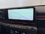 Hyundai Kona 1.6 GDI HEV N Line | NL-auto | 360° camera | Memory | Stoelventi | Adapt Cruise | Apple Carplay/ Android Auto | 18" LM |