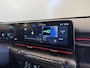 Hyundai Kona 1.6 GDI HEV N Line | NL-auto | 360° camera | Memory | Stoelventi | Adapt Cruise | Apple Carplay/ Android Auto | 18" LM |