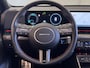 Hyundai Kona 1.6 GDI HEV N Line | NL-auto | 360° camera | Memory | Stoelventi | Adapt Cruise | Apple Carplay/ Android Auto | 18" LM |