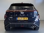 Hyundai Kona 1.6 GDI HEV N Line | NL-auto | 360° camera | Memory | Stoelventi | Adapt Cruise | Apple Carplay/ Android Auto | 18" LM |