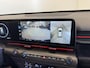 Hyundai Kona 1.6 GDI HEV N Line | NL-auto | 360° camera | Memory | Stoelventi | Adapt Cruise | Apple Carplay/ Android Auto | 18" LM |
