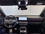 Hyundai Kona 1.6 GDI HEV N Line | NL-auto | 360° camera | Memory | Stoelventi | Adapt Cruise | Apple Carplay/ Android Auto | 18" LM |