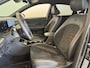 Hyundai Kona 1.6 GDI HEV N Line | NL-auto | 360° camera | Memory | Stoelventi | Adapt Cruise | Apple Carplay/ Android Auto | 18" LM |