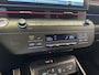 Hyundai Kona 1.6 GDI HEV N Line | NL-auto | 360° camera | Memory | Stoelventi | Adapt Cruise | Apple Carplay/ Android Auto | 18" LM |