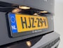 Hyundai Kona 1.6 GDI HEV N Line | NL-auto | 360° camera | Memory | Stoelventi | Adapt Cruise | Apple Carplay/ Android Auto | 18" LM |