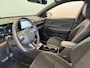 Hyundai Kona 1.6 GDI HEV N Line | NL-auto | 360° camera | Memory | Stoelventi | Adapt Cruise | Apple Carplay/ Android Auto | 18" LM |
