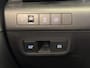Hyundai Kona 1.6 GDI HEV N Line | NL-auto | 360° camera | Memory | Stoelventi | Adapt Cruise | Apple Carplay/ Android Auto | 18" LM |