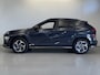 Hyundai Kona 1.6 GDI HEV N Line | NL-auto | 360° camera | Memory | Stoelventi | Adapt Cruise | Apple Carplay/ Android Auto | 18" LM |