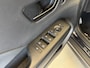 Hyundai Kona 1.6 GDI HEV N Line | NL-auto | 360° camera | Memory | Stoelventi | Adapt Cruise | Apple Carplay/ Android Auto | 18" LM |