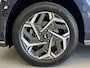 Hyundai Kona 1.6 GDI HEV N Line | NL-auto | 360° camera | Memory | Stoelventi | Adapt Cruise | Apple Carplay/ Android Auto | 18" LM |