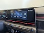 Hyundai Kona 1.6 GDI HEV N Line | NL-auto | 360° camera | Memory | Stoelventi | Adapt Cruise | Apple Carplay/ Android Auto | 18" LM |