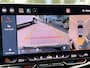 CUPRA Tavascan VZ Adrenaline 82 kWh | WORDT VERWACHT | PANORAMADAK | STOELVERWARMING VOOR EN ACHTER | ACHTERUITRIJCAMERA | MEMORY STOELEN |