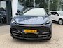 CUPRA Tavascan VZ Adrenaline 82 kWh | WORDT VERWACHT | PANORAMADAK | STOELVERWARMING VOOR EN ACHTER | ACHTERUITRIJCAMERA | MEMORY STOELEN |