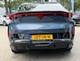 CUPRA Tavascan VZ Adrenaline 82 kWh | WORDT VERWACHT | PANORAMADAK | STOELVERWARMING VOOR EN ACHTER | ACHTERUITRIJCAMERA | MEMORY STOELEN |