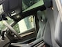 CUPRA Tavascan VZ Adrenaline 82 kWh | WORDT VERWACHT | PANORAMADAK | STOELVERWARMING VOOR EN ACHTER | ACHTERUITRIJCAMERA | MEMORY STOELEN |