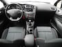 Citroën C4 1.2 PureTech Tendance | 130PK | Navigatie | Climate control | Extra getint glas | Lichtmetalen velgen | Cruise control | Trekhaak | Automatische verlichting | Regensensor |