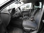 Citroën C4 1.2 PureTech Tendance | 130PK | Navigatie | Climate control | Extra getint glas | Lichtmetalen velgen | Cruise control | Trekhaak | Automatische verlichting | Regensensor |