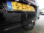 Citroën C4 1.2 PureTech Tendance | 130PK | Navigatie | Climate control | Extra getint glas | Lichtmetalen velgen | Cruise control | Trekhaak | Automatische verlichting | Regensensor |